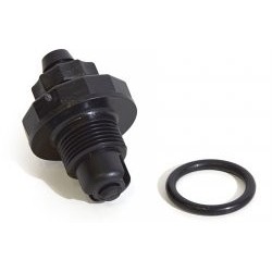 VTX3 bleed screw