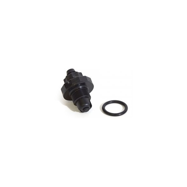 Entlüftungsschraube VTX3 - N°1 - comptoirnautique.com