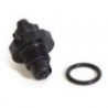 VTX3 bleed screw