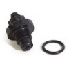 Entlüftungsschraube VTX3 - N°1 - comptoirnautique.com