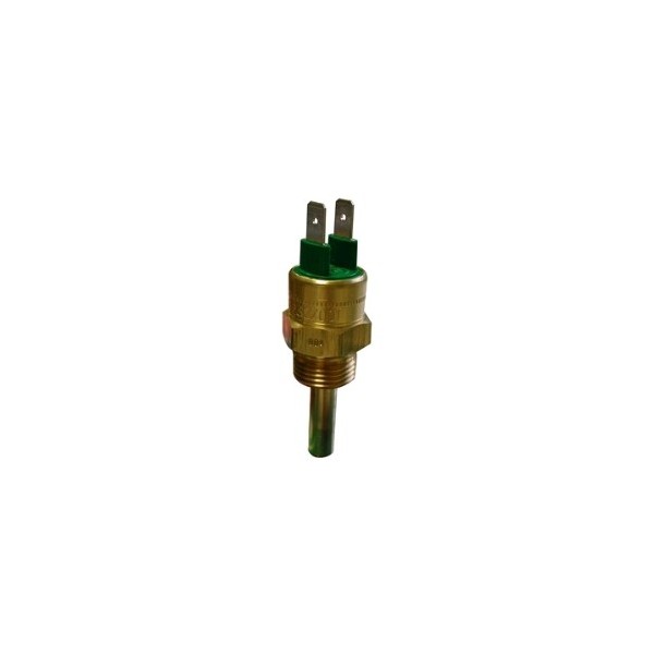 Thermocontact isolé 96° 1/2x14 - N°1 - comptoirnautique.com