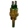 Thermocontact isolé 96° 1/2x14 - N°1 - comptoirnautique.com