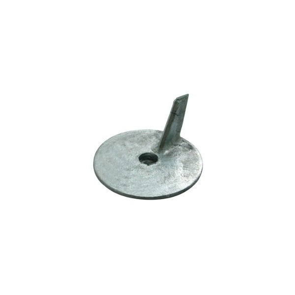 CODA CARPA YAMAHA 20-25-30HP - N°1 - comptoirnautique.com