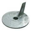 CODA CARPA YAMAHA 20-25-30HP - N°1 - comptoirnautique.com