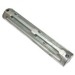 STANGE YAMAHA 60-90CV