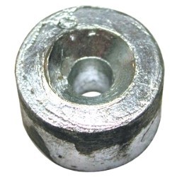 LAVAMOTOR YAMAHA D.20