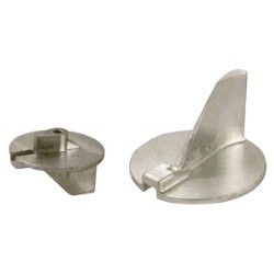 CODA DI CARPA YAMAHA 115 HP