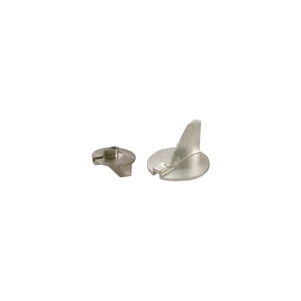 QUEUE DE CARPE YAMAHA 115 CV - N°1 - comptoirnautique.com