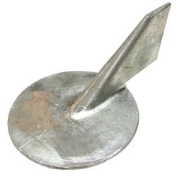 KARPFENSCHWANZ YAMAHA 60...