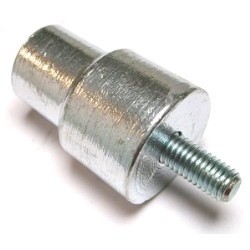 YANMAR YS8 & YS10 SPARK PLUGS