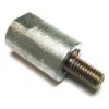 SPARK PLUG YANMAR YSB 8/YSB 12 & 2 QM - N°1 - comptoirnautique.com