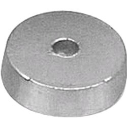 WASHER YANMAR 70/80 HP D.53