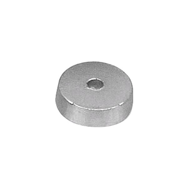 WASHER YANMAR 70/80 HP D.53 - N°1 - comptoirnautique.com