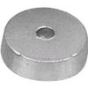WASHER YANMAR 70/80 HP D.53 - N°1 - comptoirnautique.com