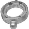 FLANGE DE ACCIONAMENTO EM S DA YANMAR - N°1 - comptoirnautique.com