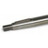 Ligne d'arbre Ø45mm L1500mm - N°1 - comptoirnautique.com