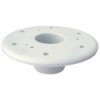 Embase pied de table K289 - N°1 - comptoirnautique.com