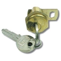 Trilladora de cilindros de...