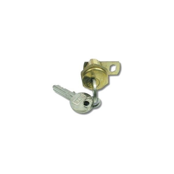 Trilladora de cilindros de latón - N°1 - comptoirnautique.com