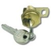 Trilladora de cilindros de latón - N°1 - comptoirnautique.com