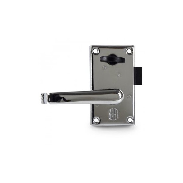 Cane lock - straight version - N°1 - comptoirnautique.com