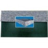 PU-Agglomeratschaum 2000x1000x40mm - N°1 - comptoirnautique.com