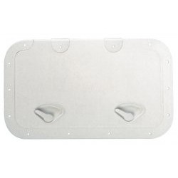 Porta di accesso...