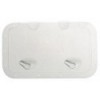 Porta di accesso rettangolare 500x250 mm - N°1 - comptoirnautique.com