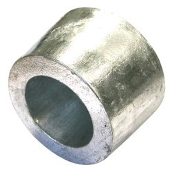 UNTERLEGSCHEIBE VETUS D.78...