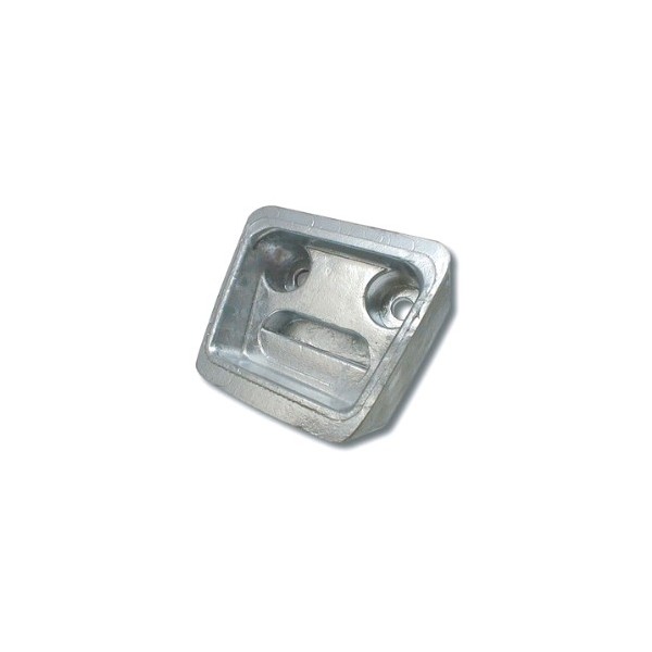 Piastra King Cobra OMC - N°1 - comptoirnautique.com