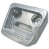King Cobra OMC plate - N°1 - comptoirnautique.com