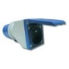ADATTARE. PRESA CEE P17 + 2P+T 16A - N°1 - comptoirnautique.com