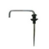 Beccuccio telescopico per lavello - N°1 - comptoirnautique.com