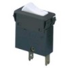 Disyuntor bipolar 10A 220V (x10) - N°1 - comptoirnautique.com
