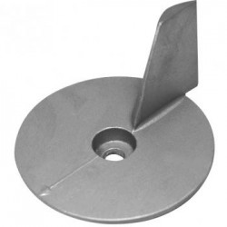 Rabo de carpa Honda 25/40/50CV