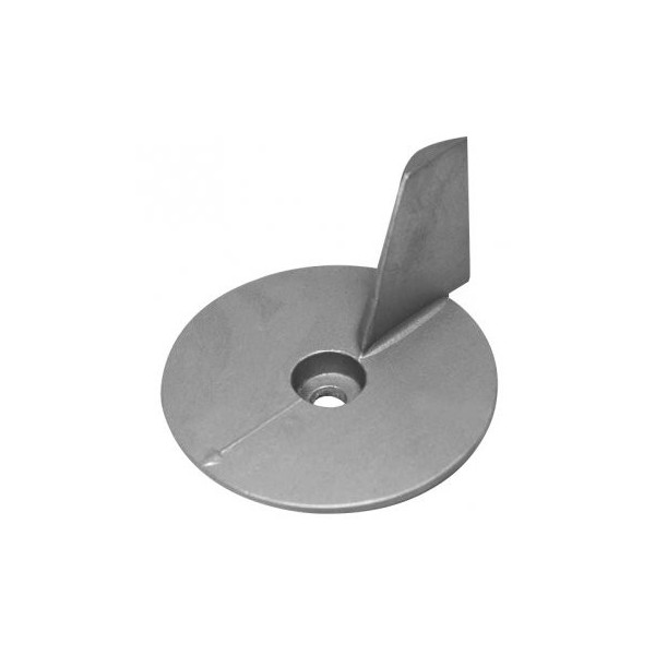 Coda di carpa Honda 25/40/50CV - N°1 - comptoirnautique.com