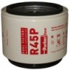 CARTRIDGE 30µ P/ FILTER 445R/645R - N°1 - comptoirnautique.com