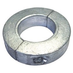 WELLENSCHELLE 80 D.135 H.32