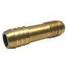 Geriffelte Verbindung Messing 15mm - N°1 - comptoirnautique.com