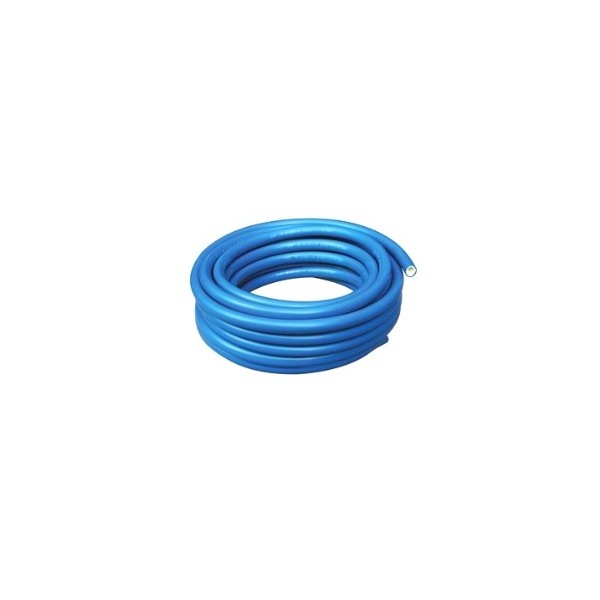 Tubo per acqua calda 100° Ø 13 mm - N°1 - comptoirnautique.com
