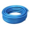 Tubo per acqua calda 100° Ø 13 mm - N°1 - comptoirnautique.com