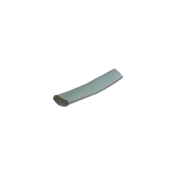 BOBINE 25M GAINE POLYEST.28 A 47mm - N°1 - comptoirnautique.com