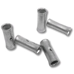 Junction sleeve for 10mm²...