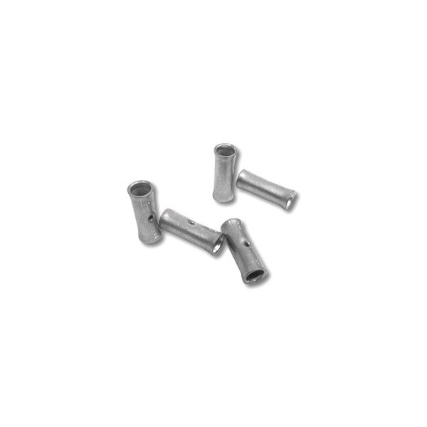 Manicotto di giunzione per cavo da 35 mm² - N°1 - comptoirnautique.com