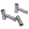 Manicotto di giunzione per cavo da 35 mm² - N°1 - comptoirnautique.com