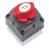 Interruptor de batería unipolar 275A (blíster) - N°1 - comptoirnautique.com 