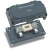 ALLOGGIAMENTO-FUSIBILE - N°1 - comptoirnautique.com