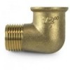 Messing Außen-/Innenwinkel 1/2'' - N°1 - comptoirnautique.com