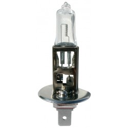 LAMP H1 12V 55W