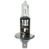 LAMPE H1 12V 55W - N°1 - comptoirnautique.com